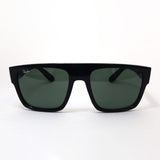 レイバン サングラス Ray-Ban DRIFTER ドリフター RB0360S 90131 57 スクエア