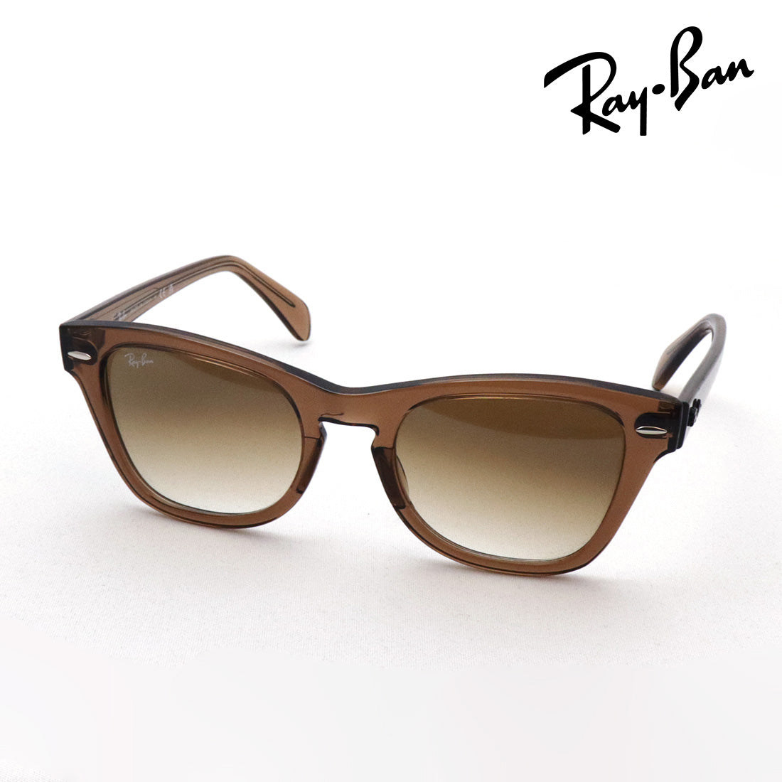 Gafas de sol Ray-Ban Ray-Ban RB0707SF 664051