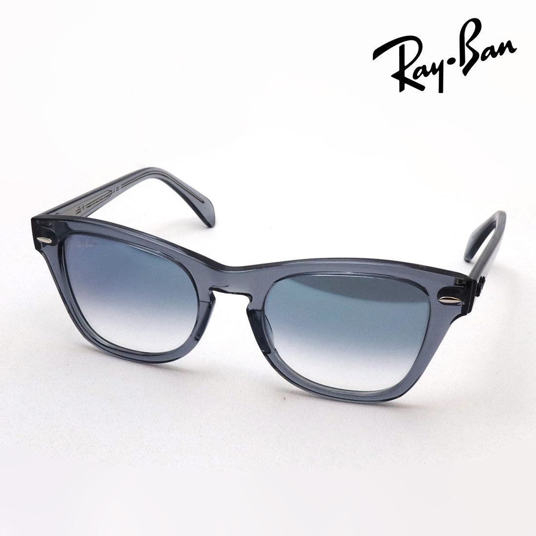 Gafas de sol Ray-Ban Ray-Ban RB0707SF 66413F