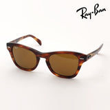 Ray-Ban太阳镜Ray-Ban RB0707SF 95433