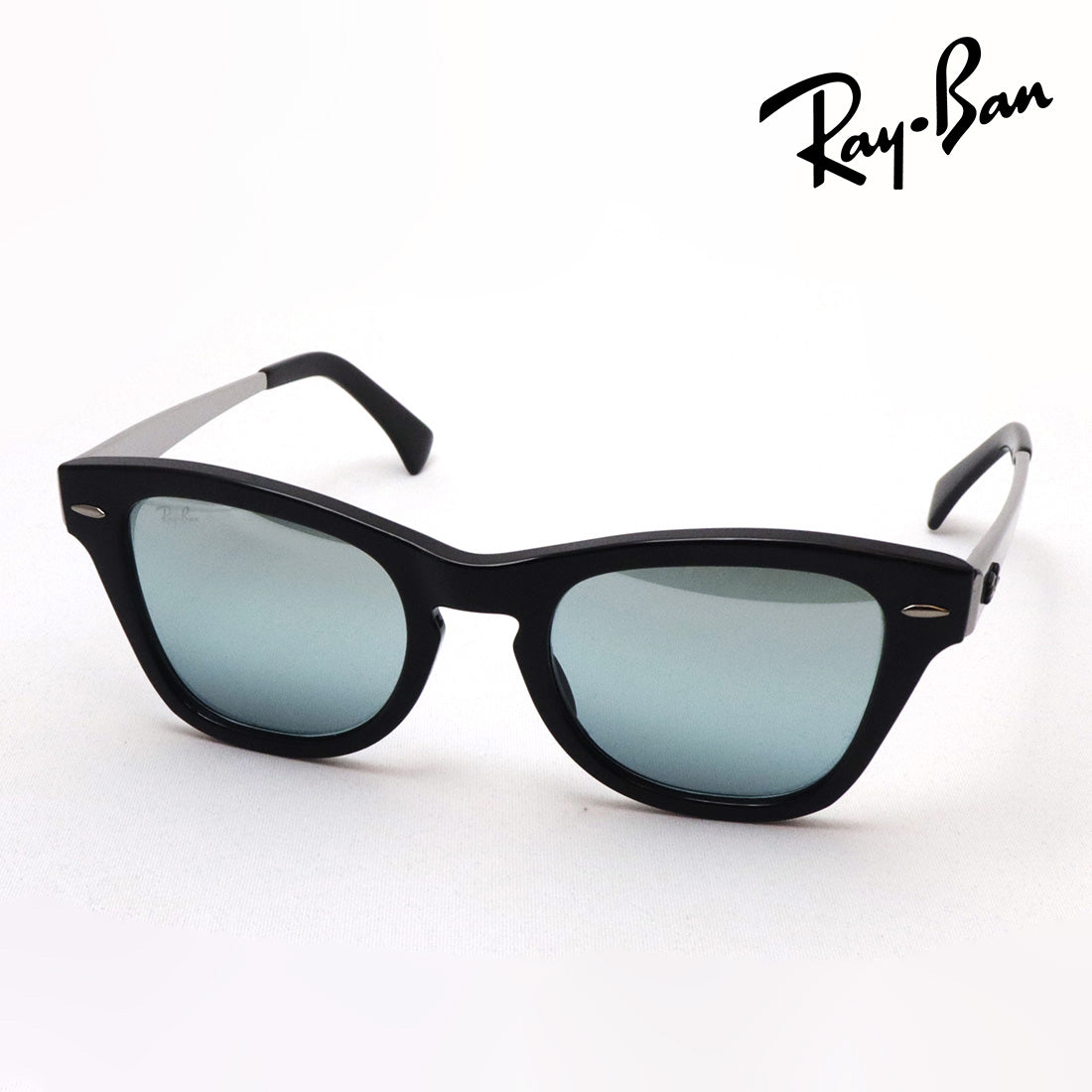 Gafas de sol Ray-Ban Ray-Ban RB0707SM 901G6