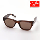 Ray-Ban Sunglasses Ray-Ban RB0840SF 663693