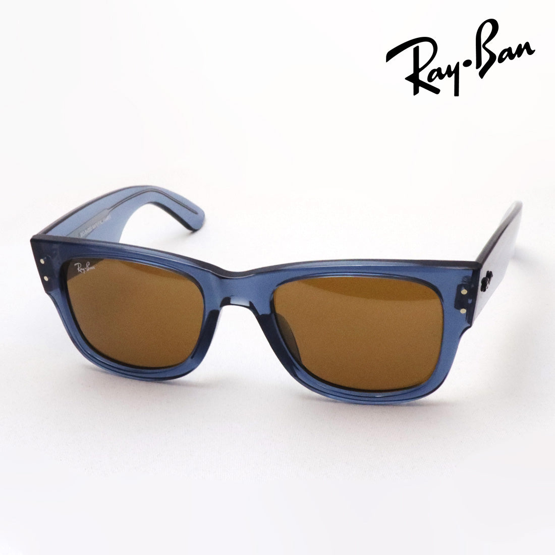 Gafas de sol Ray-Ban Ray-Ban RB0840SF 668073