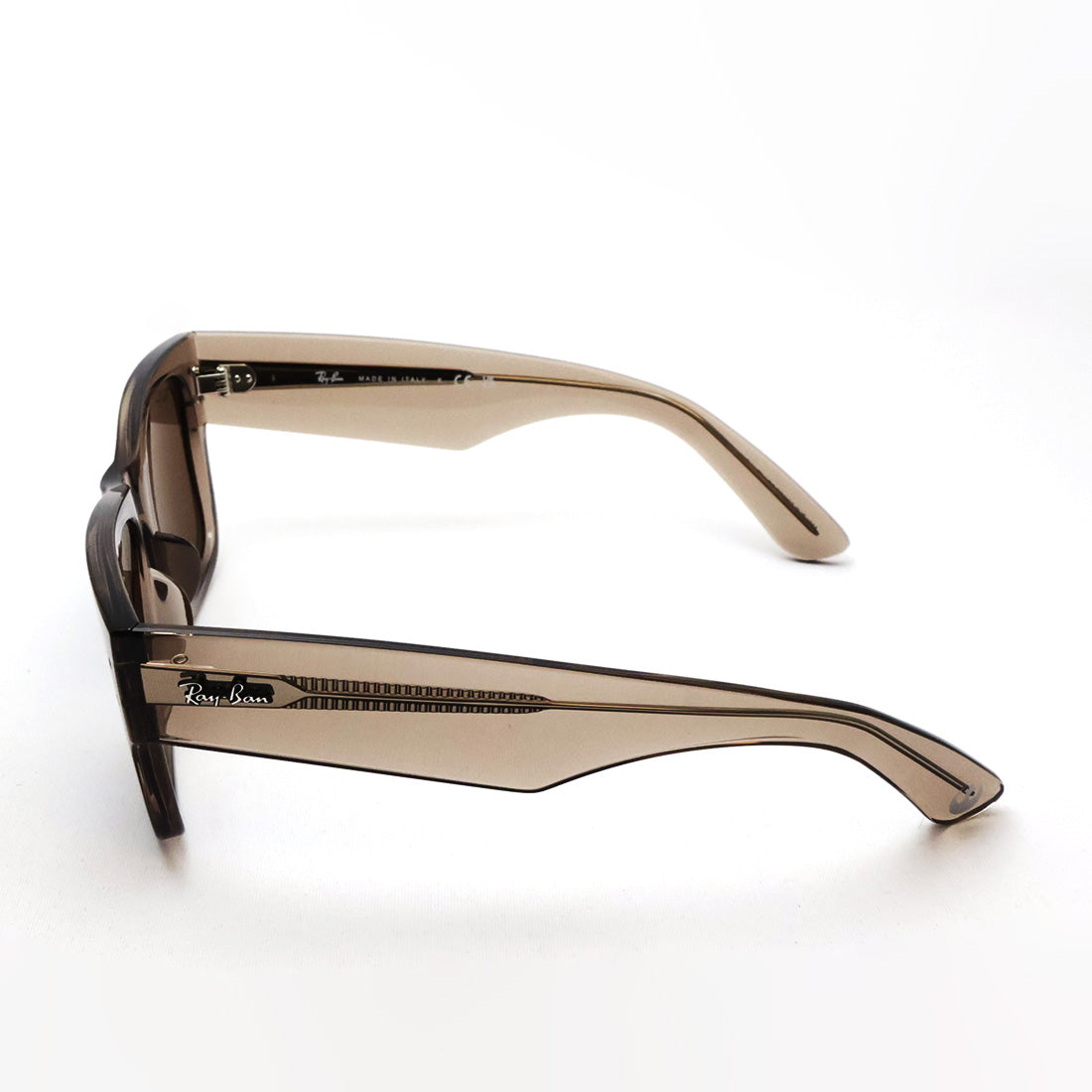レイバン サングラス Ray-Ban メガウェイファーラー RB0840SF 68701A 52