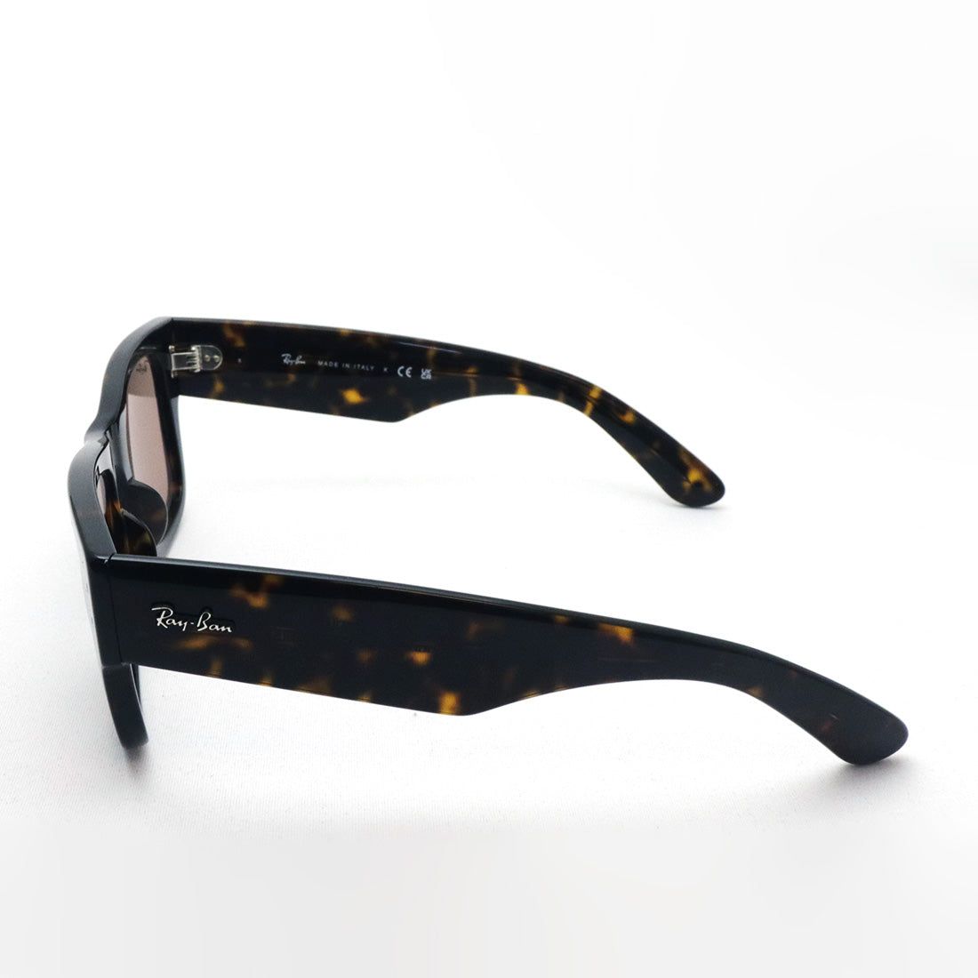 レイバン サングラス Ray-Ban RB0840SF 9021A 52
