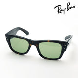 レイバン サングラス Ray-Ban RB0840SF 9024E 52