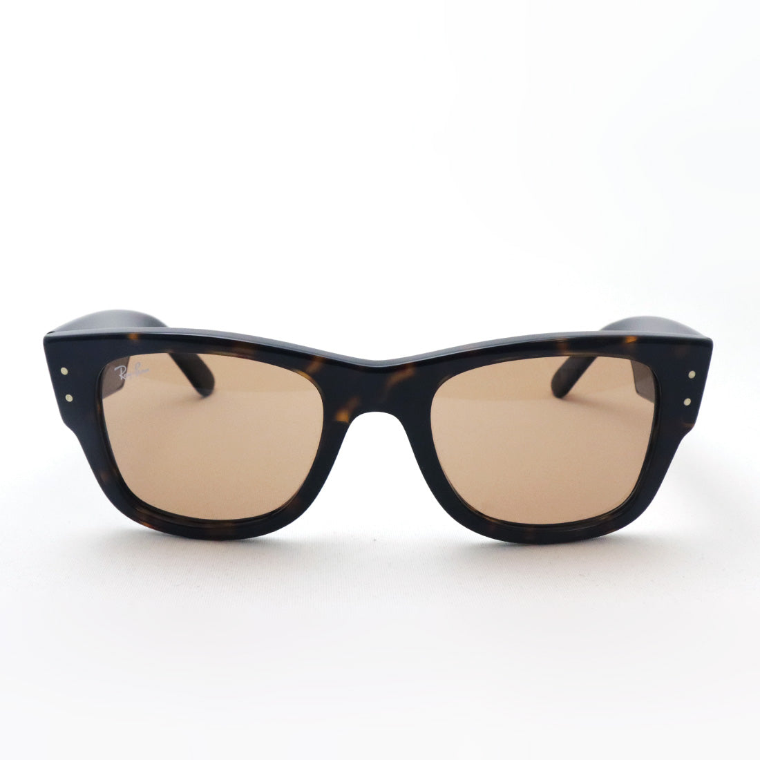 レイバン サングラス Ray-Ban RB0840SF 90253 52