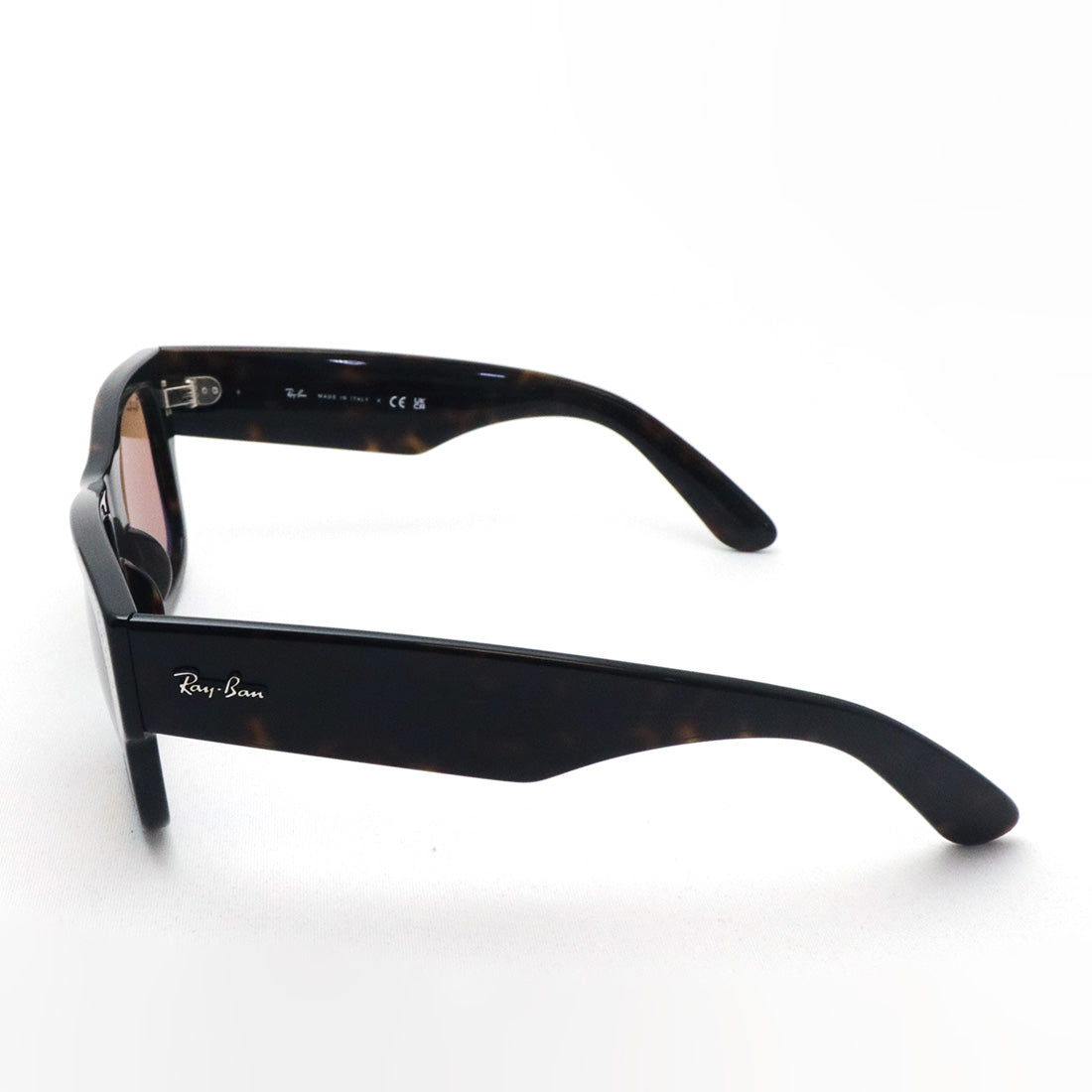 レイバン サングラス Ray-Ban RB0840SF 90253 52