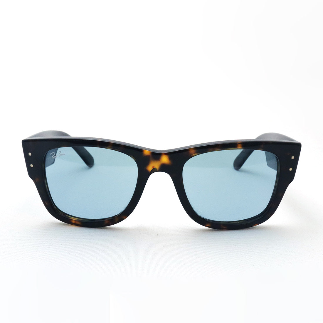 レイバン サングラス Ray-Ban RB0840SF 90256 52