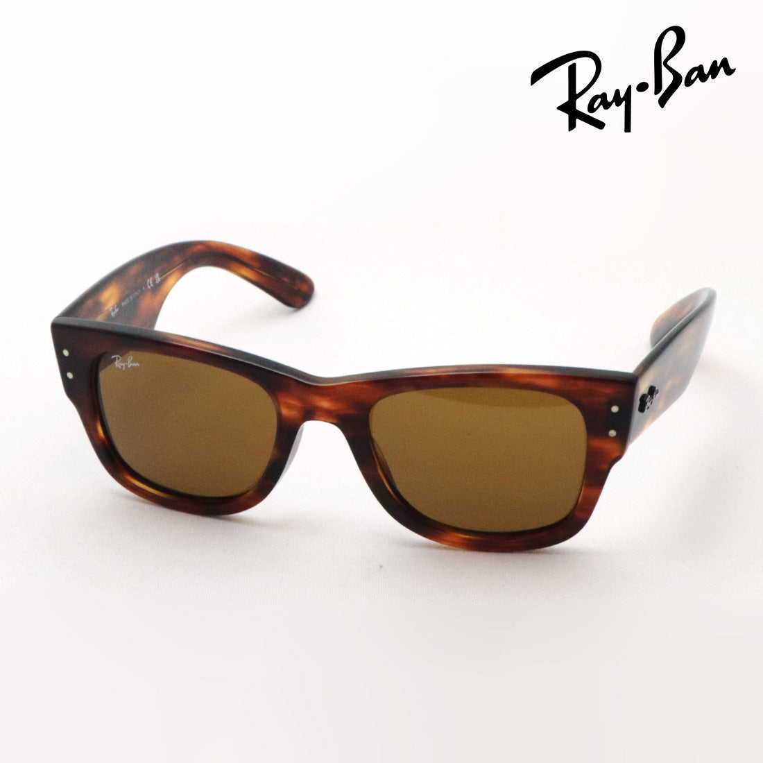 Gafas de sol Ray-Ban Ray-Ban RB0840SF 95433