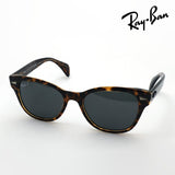 アウトレット レイバン 偏光サングラス Ray-Ban RB0880SF 129248