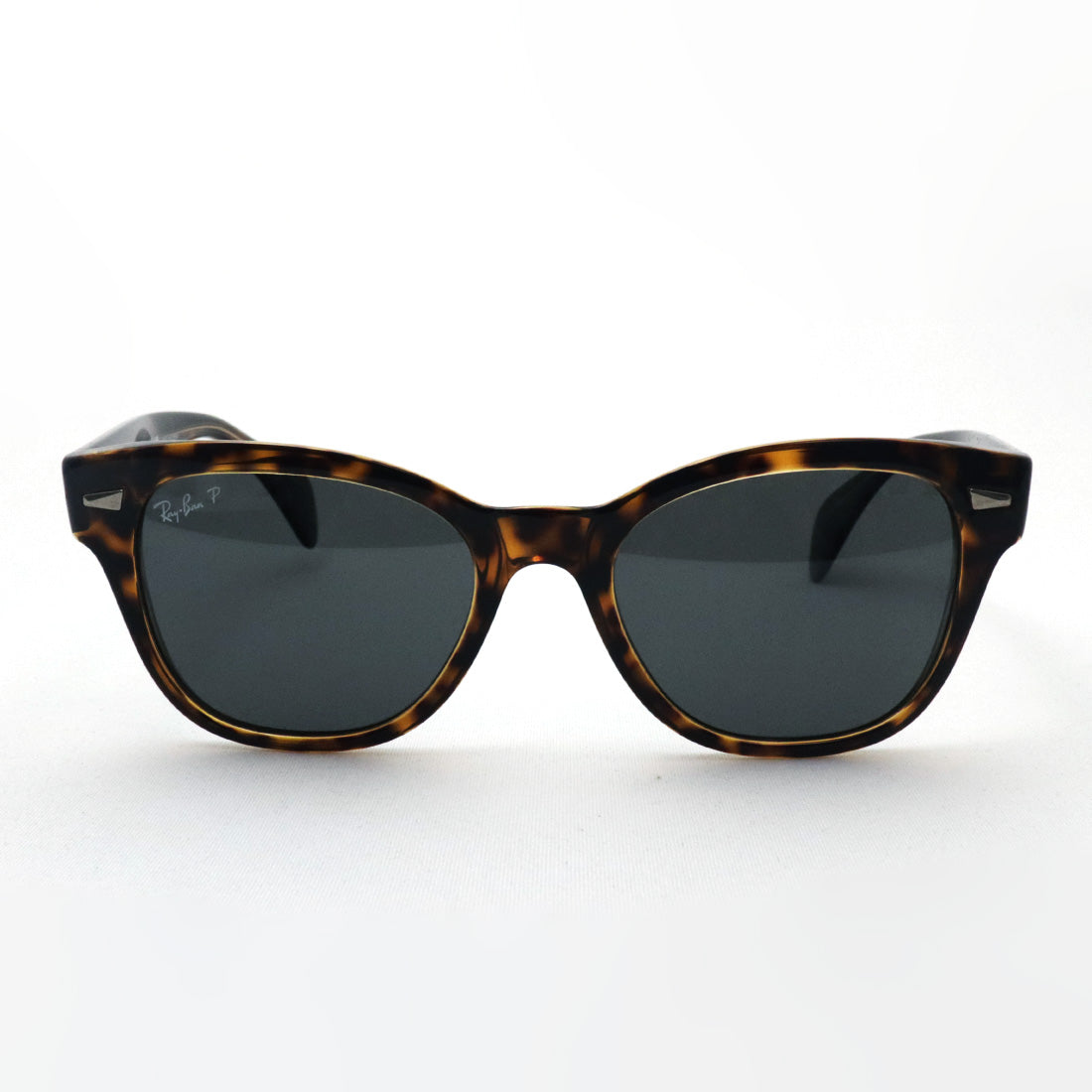 Outlet Ray-Ban Polarized Sunglasses Ray-Ban RB0880SF 129248