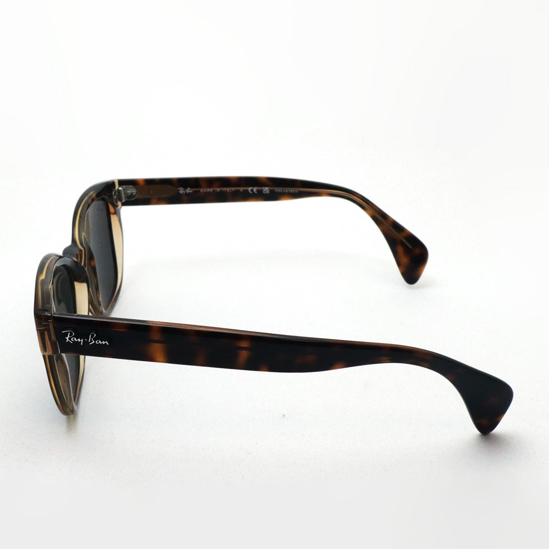 Outlet Ray-Ban Polarized Sunglasses Ray-Ban RB0880SF 129248