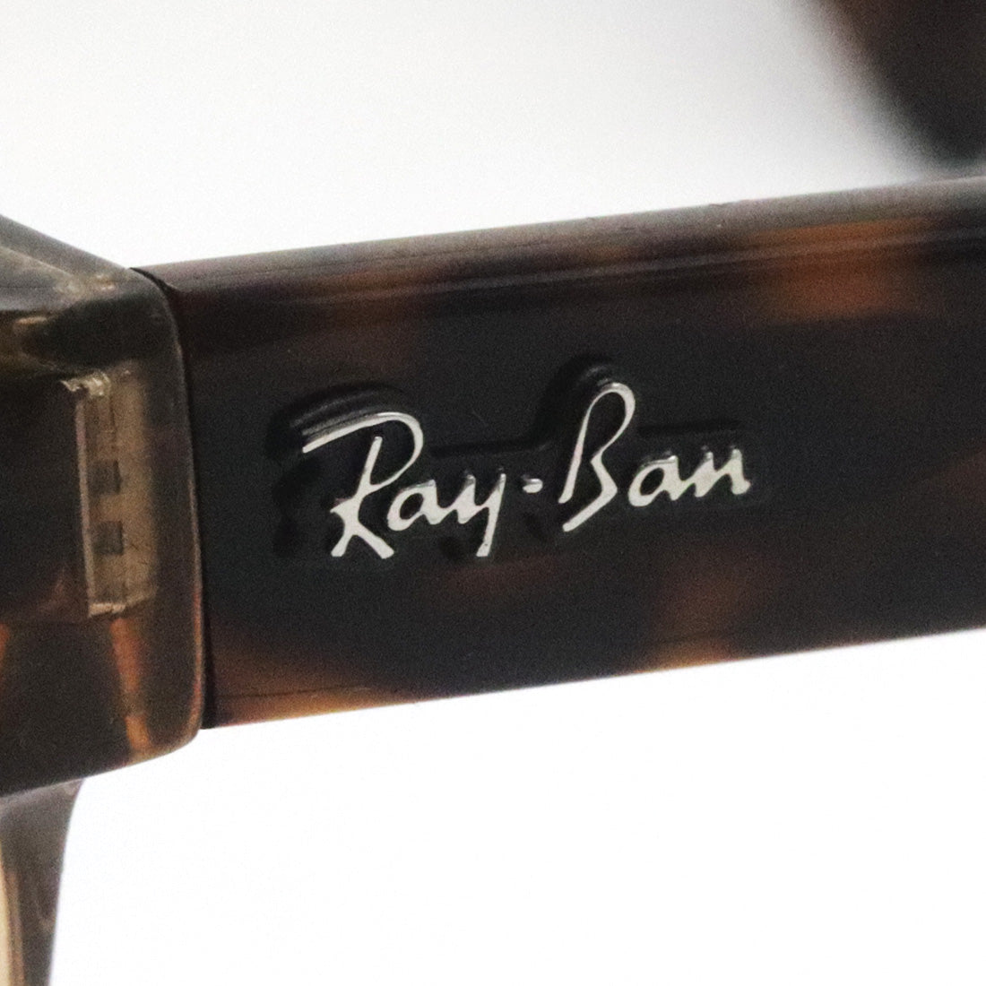 Outlet Ray-Ban Polarized Sunglasses Ray-Ban RB0880SF 129248