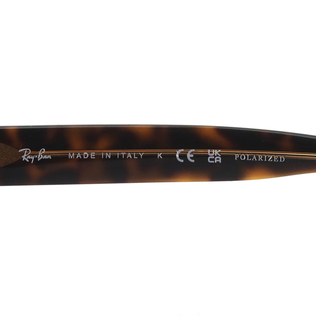 Outlet Ray-Ban Polarized Sunglasses Ray-Ban RB0880SF 129248