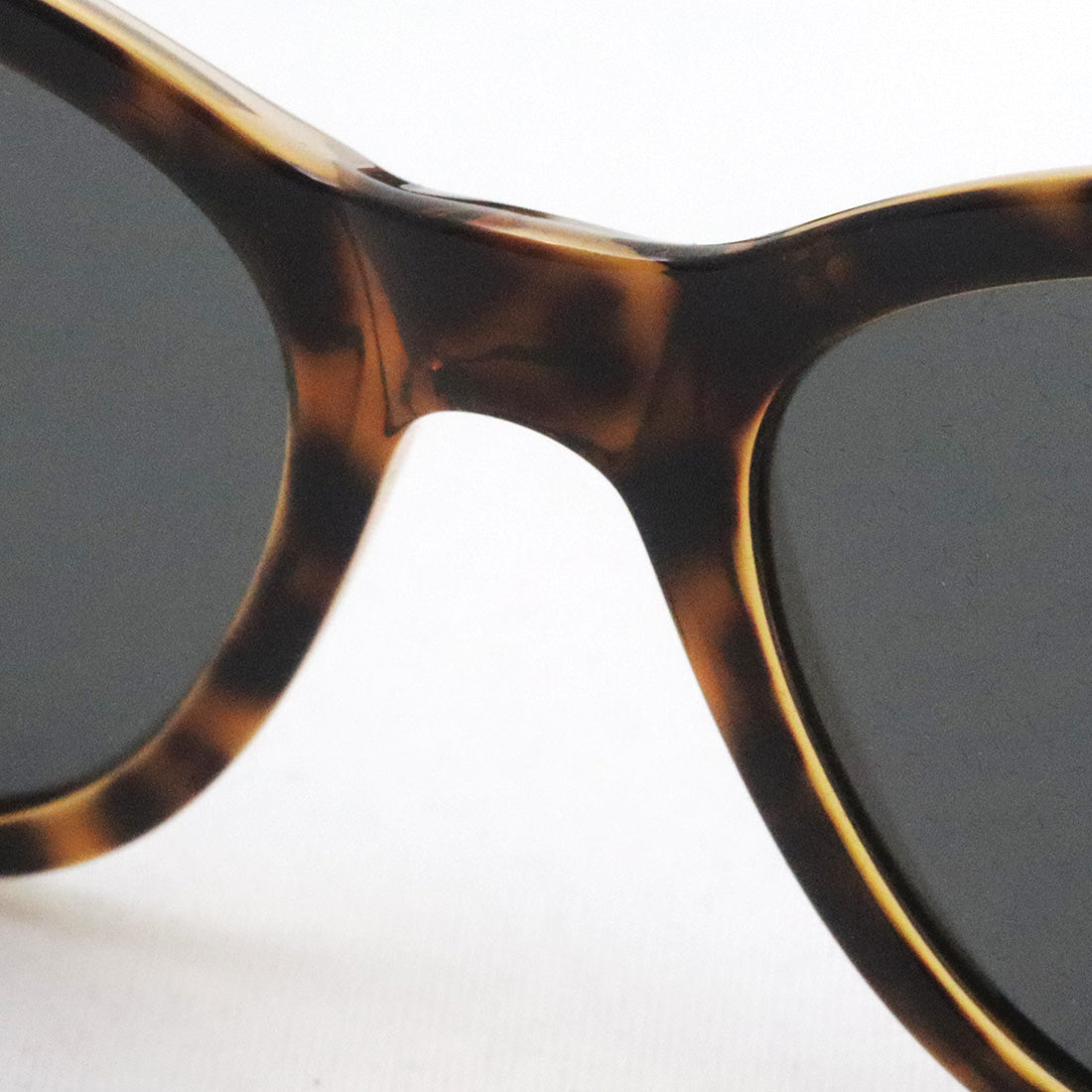 Outlet Ray-Ban Polarized Sunglasses Ray-Ban RB0880SF 129248