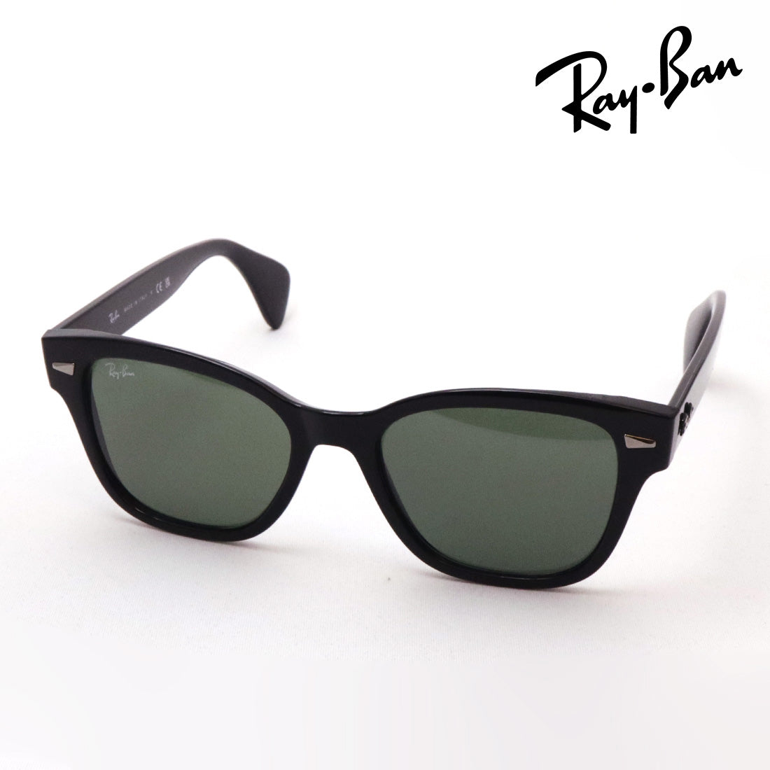 Gafas de sol Ray-Ban Ray-Ban RB0880SF 90131