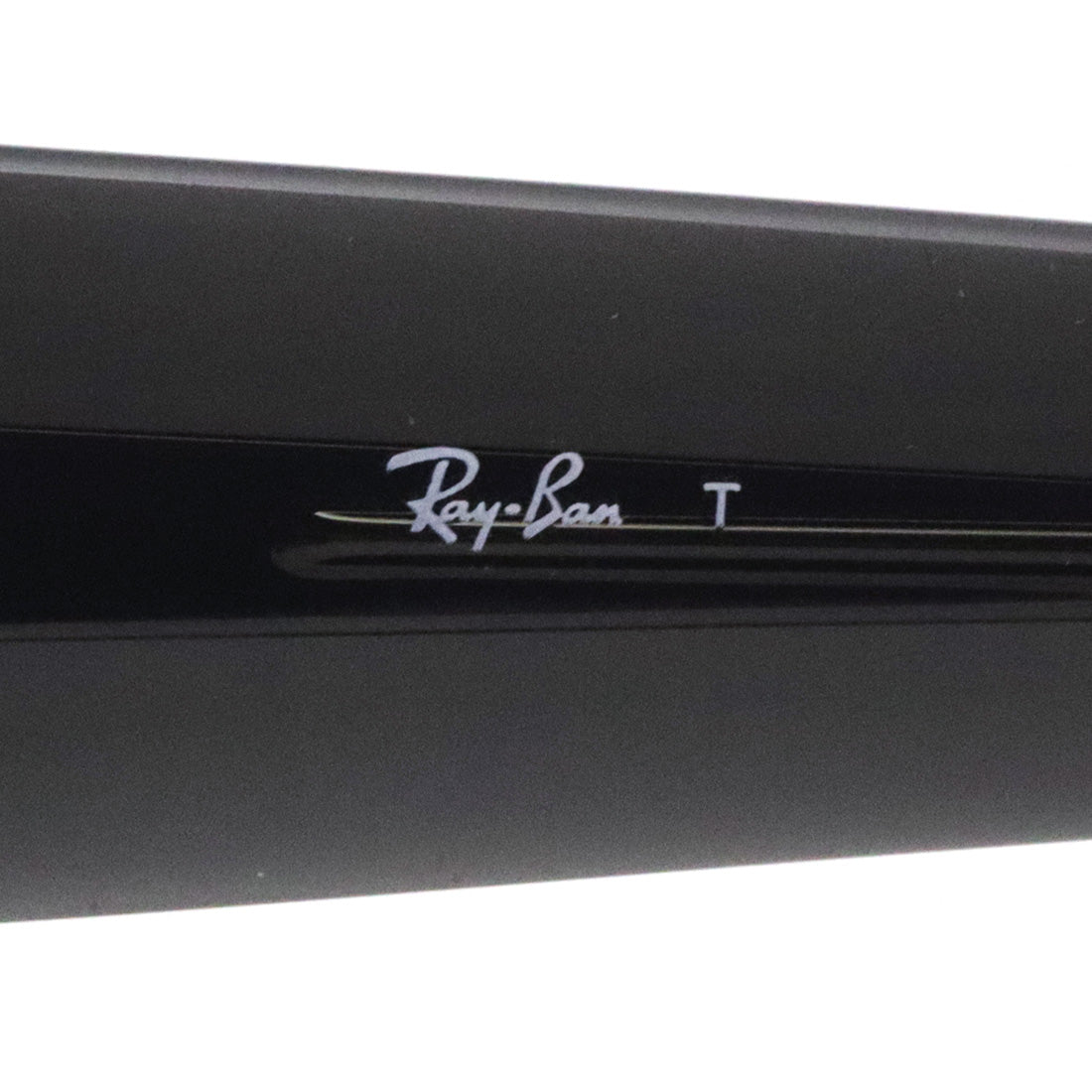 レイバン サングラス Ray-Ban CARLOS カルロス RB0947SF 667571 56 スクエア