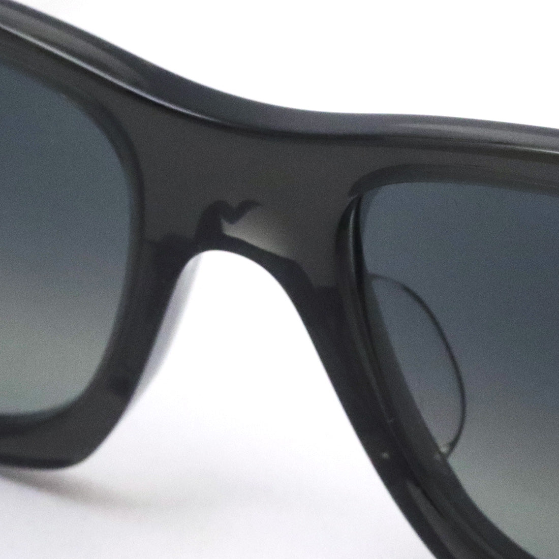 レイバン サングラス Ray-Ban CARLOS カルロス RB0947SF 667571 56 スクエア