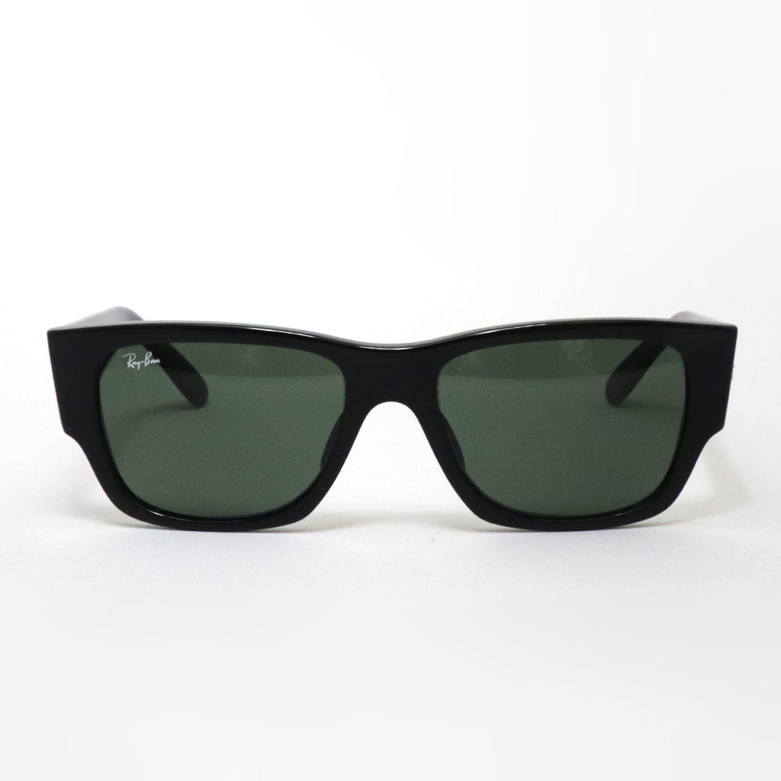 レイバン サングラス Ray-Ban CARLOS カルロス RB0947SF 90131 56 スクエア