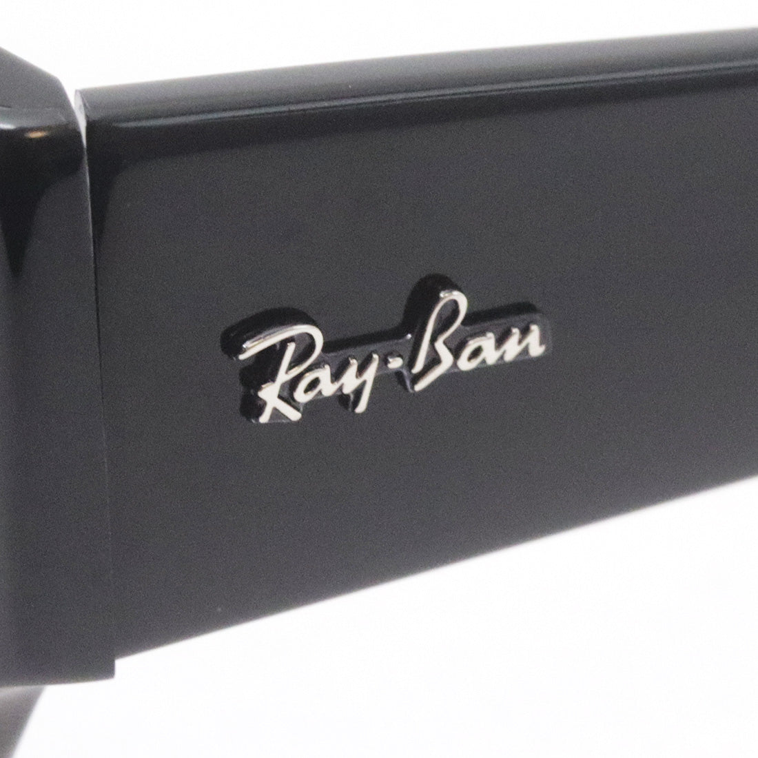レイバン 偏光サングラス Ray-Ban CARLOS カルロス RB0947SF 90158 56 スクエア