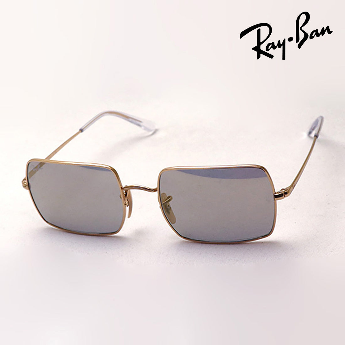 Ray-Ban Dimming Sunglasses Ray-Ban RB1969 001B3