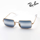 Ray-Ban太阳镜Ray-Ban RB1969 001GA