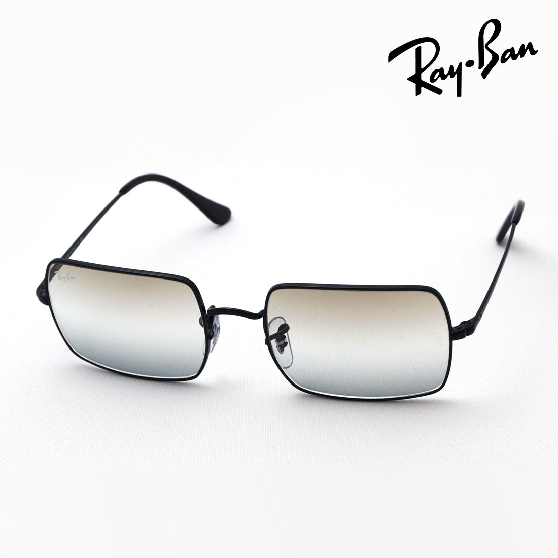 Ray-Ban Sunglasses Ray-Ban RB1969 002GB