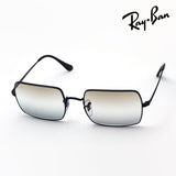 Ray-Ban太阳镜Ray-Ban RB1969 002GB
