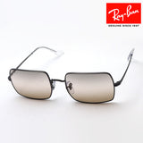 Gafas de sol Ray-Ban Ray-Ban RB1969 004GC