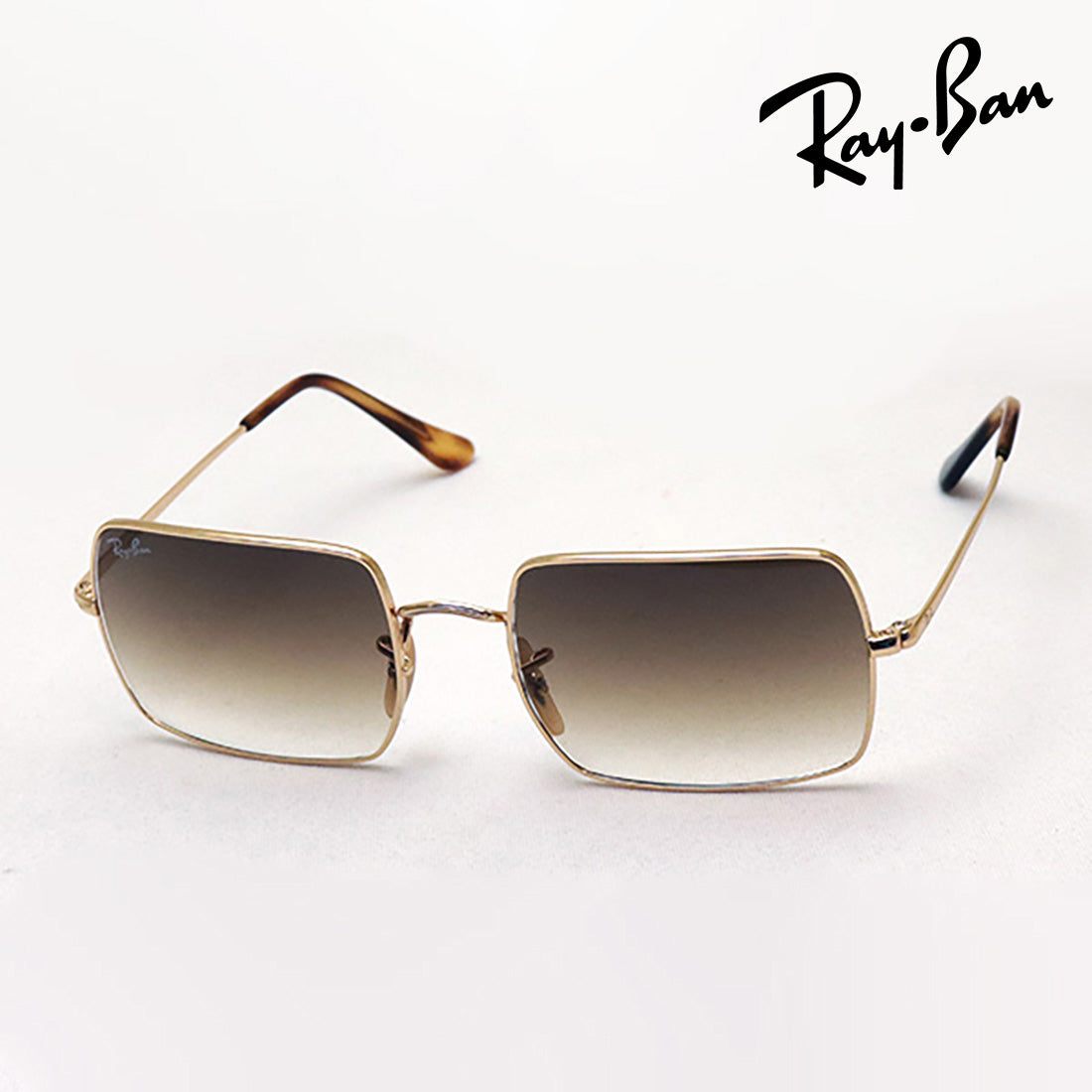 Gafas de sol Ray-Ban Ray-Ban RB1969 914751