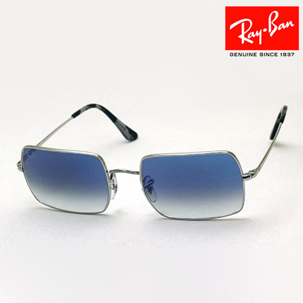 Ray-Ban Sunglasses Ray-Ban RB1969 91493F