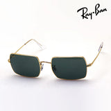 Ray-Ban太阳镜Ray-Ban RB1969 919631