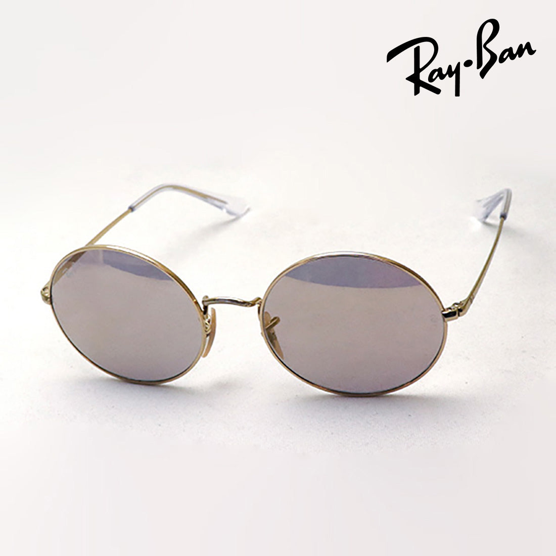 Ray-Ban Dimming Sunglasses Ray-Ban RB1970 001B3
