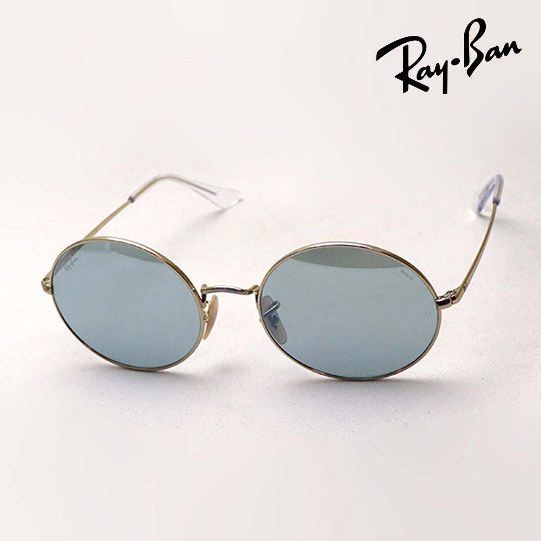 Ray-Ban Dimming Sunglasses Ray-Ban RB1970 001W3