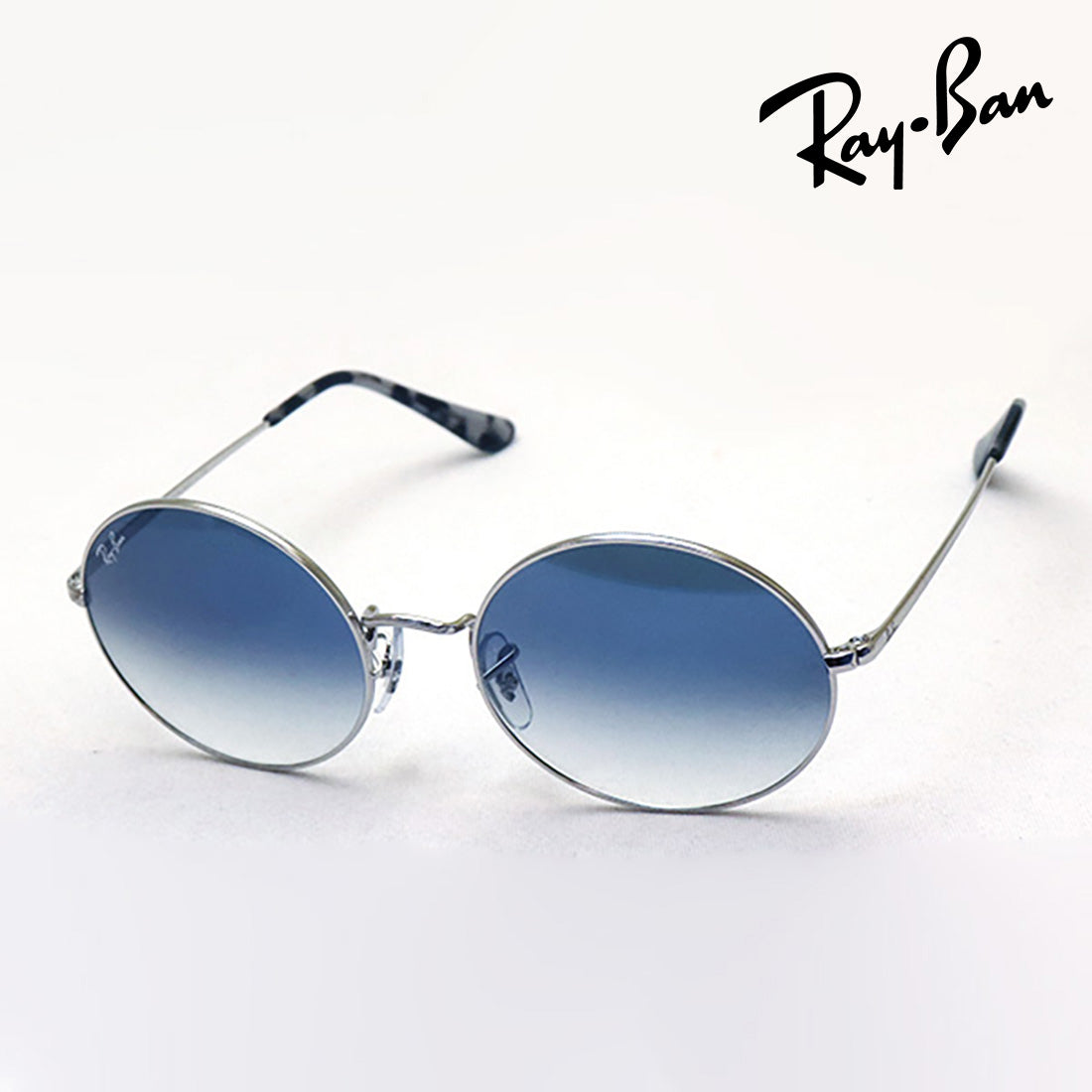 Ray-Ban Sunglasses Ray-Ban RB1970 91493F