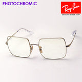 Gafas de sol de atenuación de ray-ban ray-ban rb1971 0015f Everglasses Everglass