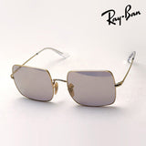 Ray-Ban Dimming Sunglasses Ray-Ban RB1971 001B3