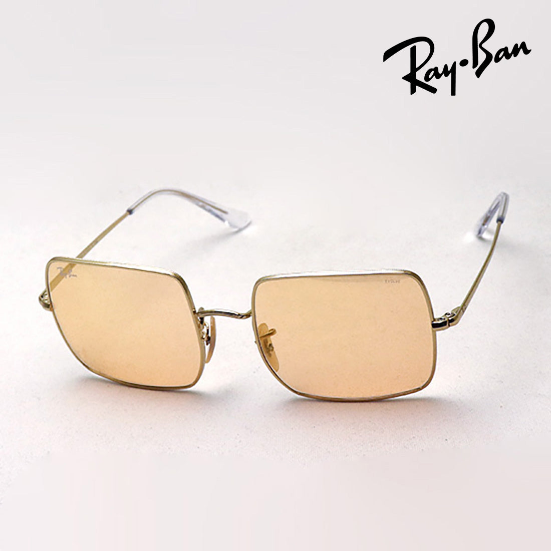 Ray-Ban Dimming Sunglasses Ray-Ban RB1971 001B4