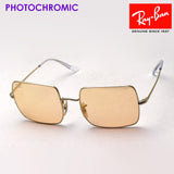 Gafas de sol de atenuación de ray-ban Ray-Ban RB1971 001b4