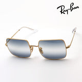 Ray-Ban Sunglasses Ray-Ban RB1971 001GA