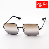 Gafas de sol Ray-Ban Ray-Ban RB1971 002GG