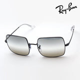Ray-Ban Sunglasses Ray-Ban RB1971 004GH