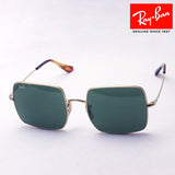 Gafas de sol Ray-Ban Ray-Ban RB1971 914731
