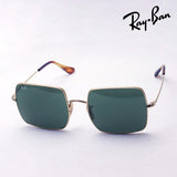 Ray-Ban太阳镜Ray-Ban RB1971 914731