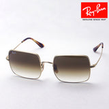 レイバン サングラス Ray-Ban RB1971 914751
