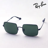 Ray-Ban Sunglasses Ray-Ban RB1971 914831