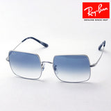 Gafas de sol Ray-Ban Ray-Ban RB1971 91493F