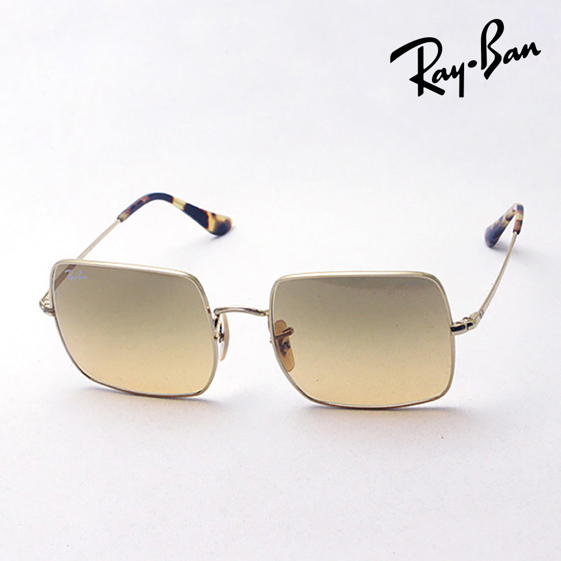 Ray-Ban Dimming Sunglasses Ray-Ban RB1971 9150AC