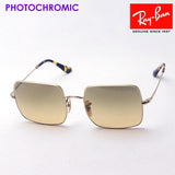 Gafas de sol de atenuación de ray-ban Ray-Ban RB1971 9150AC